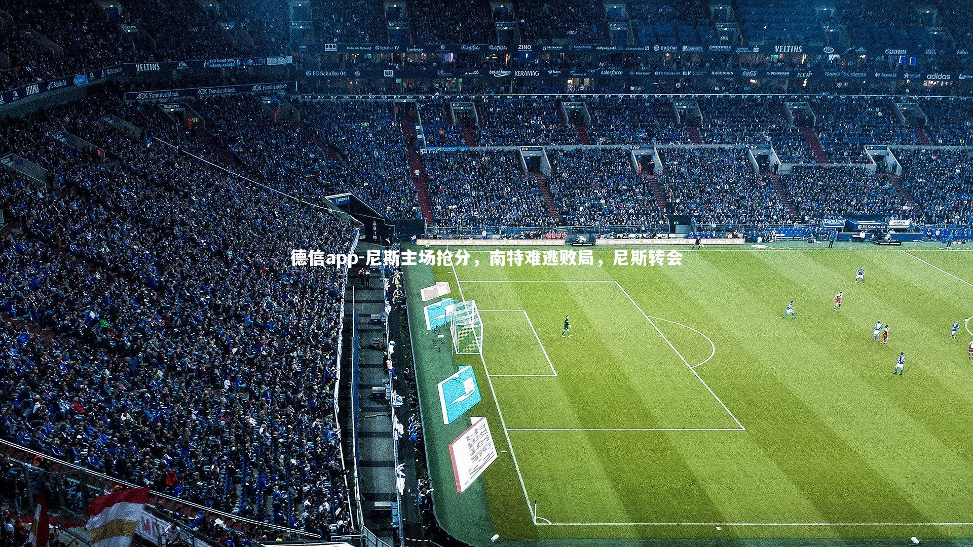 尼斯主场抢分,南特难逃败局,尼斯转会