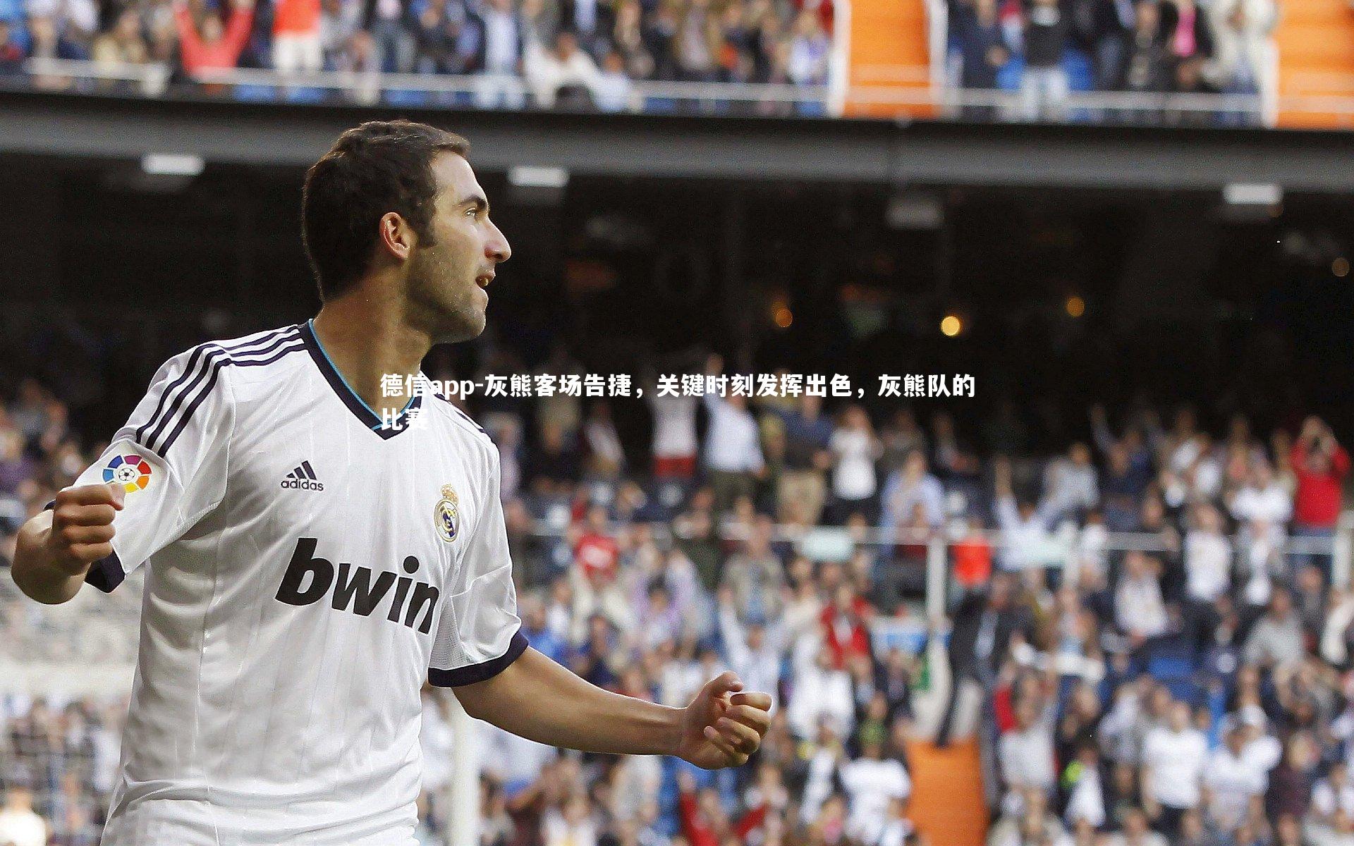 灰熊客场告捷,关键时刻发挥出色,灰熊队的比赛