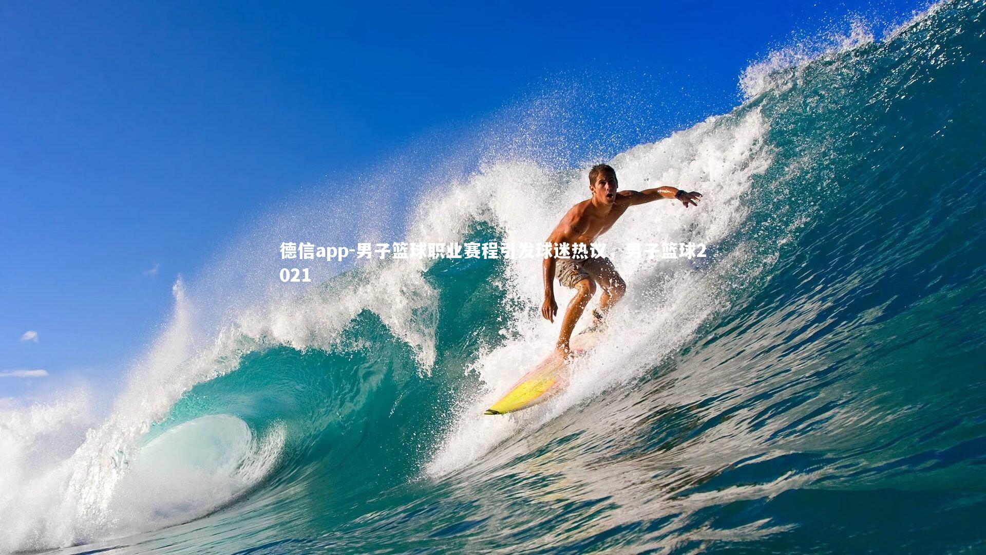 男子篮球职业赛程引发球迷热议,男子篮球2021